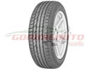 COP. 225/50R17 98V XL PREMIUMCONTACT 2